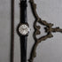 IWC/KS-765